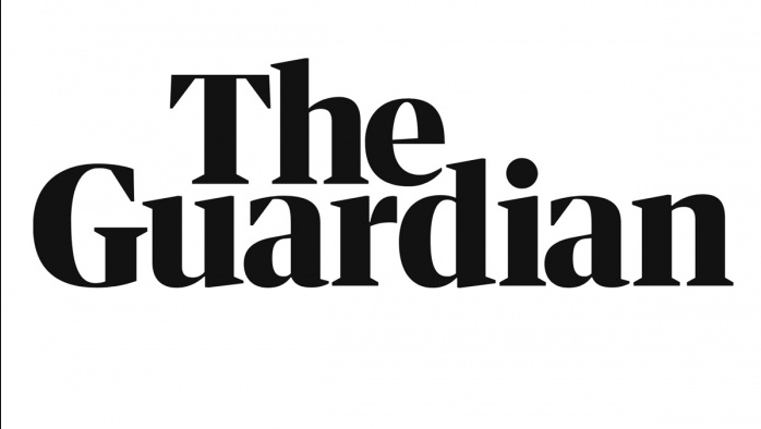 The Guardian