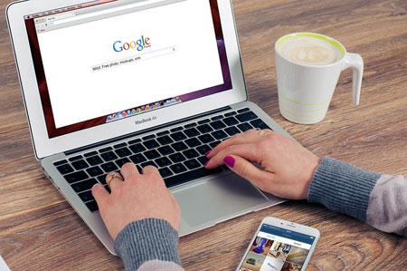 Google Adblocker Chrome